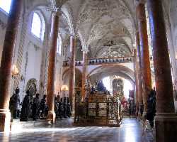 Court Church