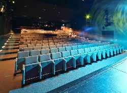 Kammerspiele Innsbruck