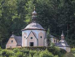 Kalvarienbergkirche