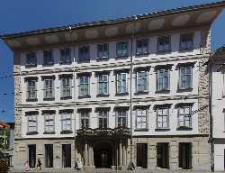 Graz Museum