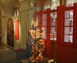 Diözesanmuseum