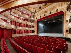 Schauspielhaus Graz