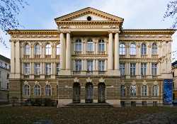 Kärnten Museum