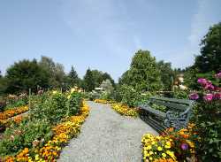 Europapark