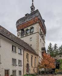Martinsturm