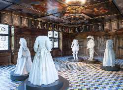 Swiss National Museum
