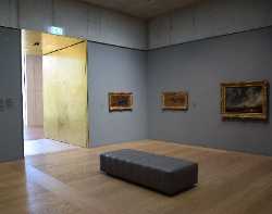 Kunsthaus Zürich