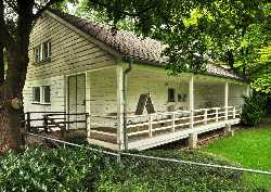 Atelier Hermann Haller