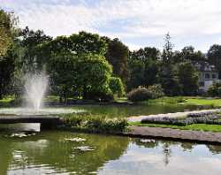 Rieterpark