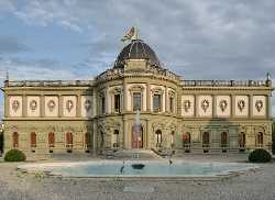 Musée Ariana