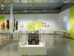 International Museum of the Red Cross and Red Crescent
