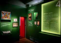 International Museum of the Reformation