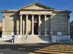 Musée Rath