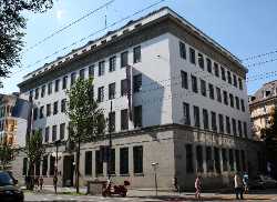 Sammlung Rosengart