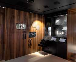 Gübelin Gem Museum