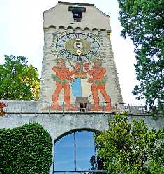 Zytturm
