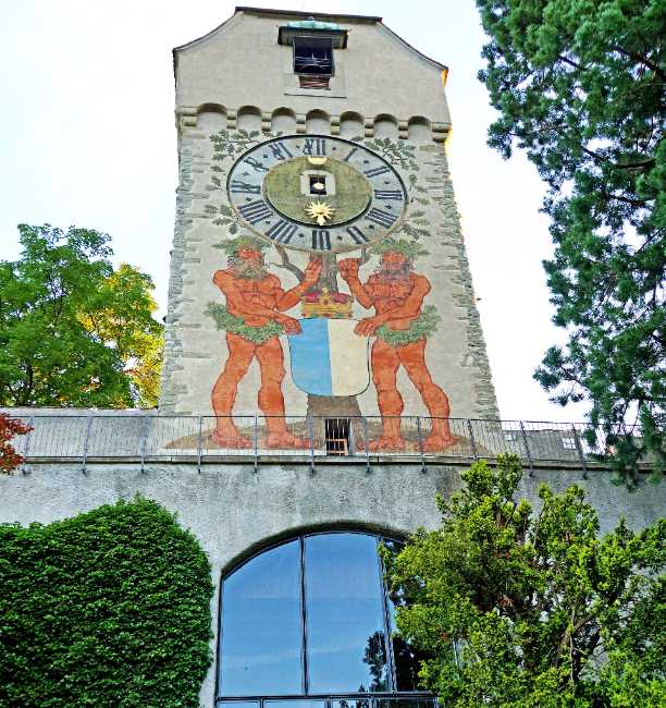 Zytturm