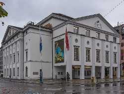Luzerner Theater