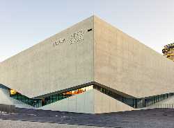 Musée de l'Elysée