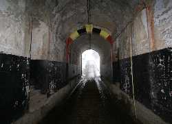 Fort Flémalle