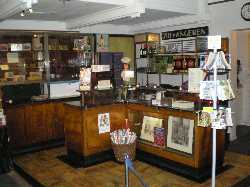 Dutch Museum of Working‑Class Districts