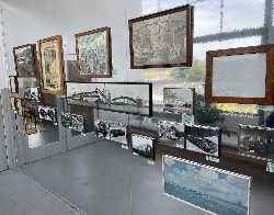 Van Zuilen Museum Foundation