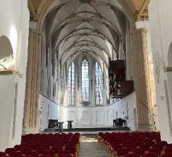 Janskerk