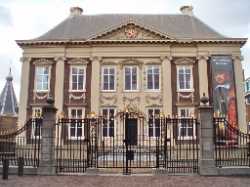 Mauritshuis