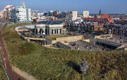 Museum Beelden aan Zee