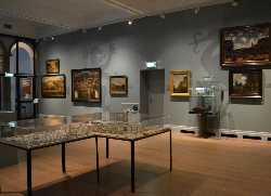 Haags Historisch Museum