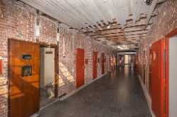 Nationaal Monument Oranjehotel