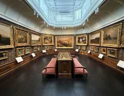 De Mesdag Collectie