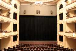 Koninklijke Schouwburg