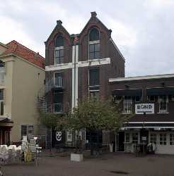 Theater PePijn