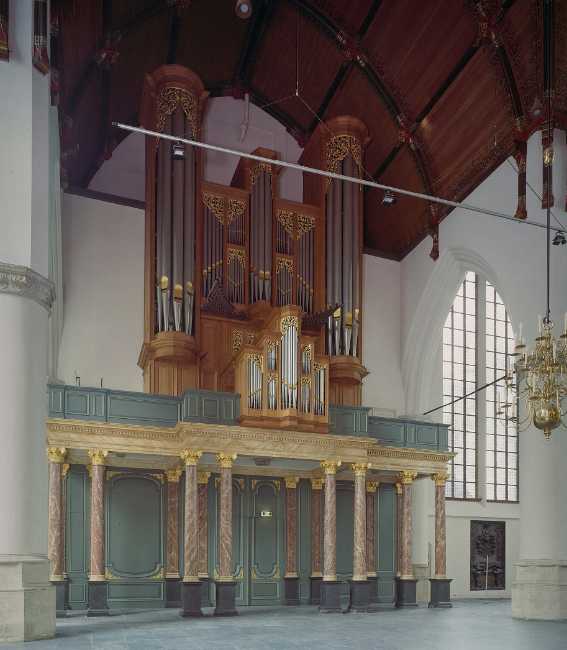 Grote Kerk