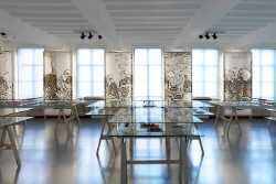 Marres, House for Contemporary Culture