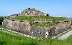 Fort Sint Pieter