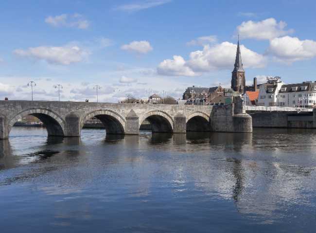 Sint Servaasbrug