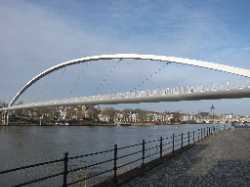 Hoge Brug
