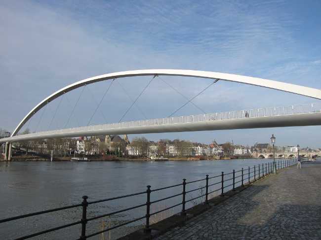 Hoge Brug