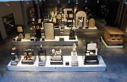 Rijksmuseum van Oudheden