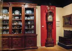 Verwey Museum Haarlem