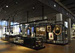 Erfgoedcentrum Rozet