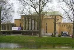 Stadstheater Arnhem