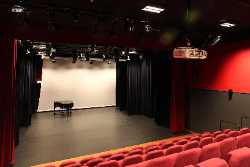 Theater de Leeuw