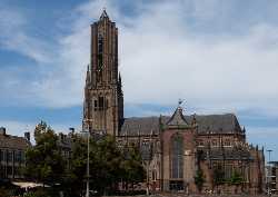 Eusebiuskerk
