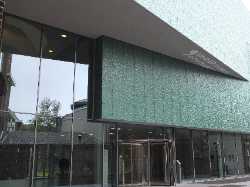 Design Museum Den Bosch