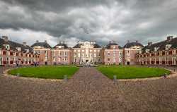 Paleis Het Loo