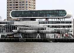 Nederlands Fotomuseum