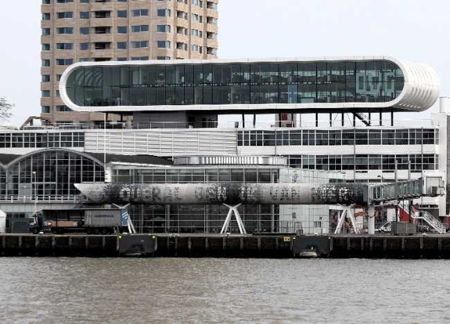 Nederlands Fotomuseum